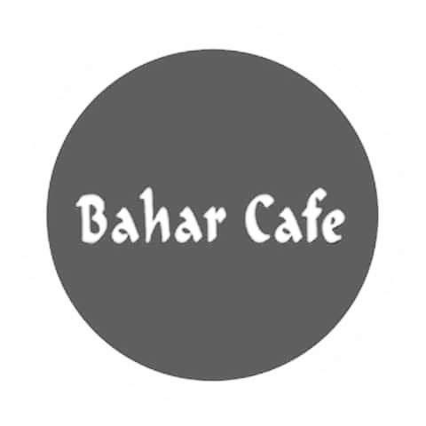 Bahar Cafe